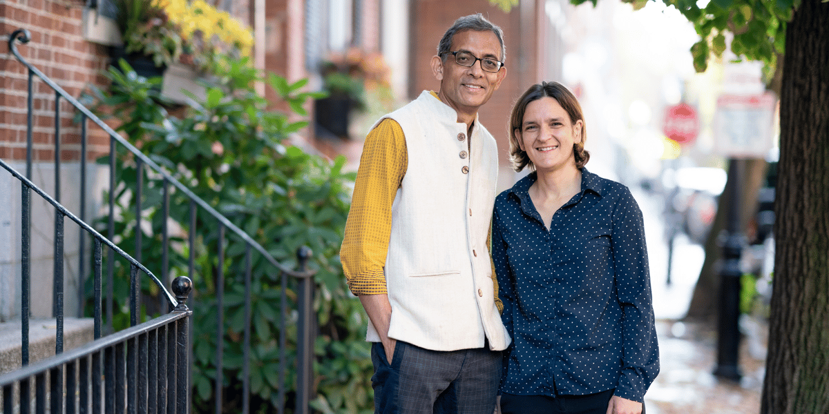 Journées de l'Economie Jeco 2020