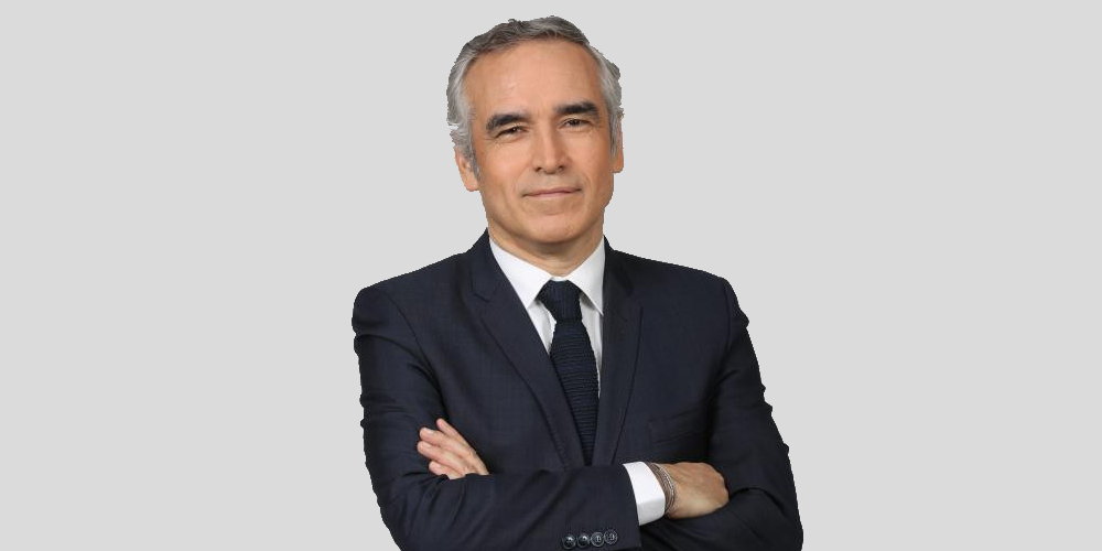 Photo d'illustration