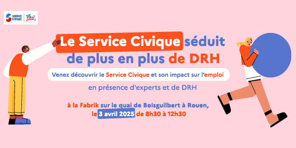 Photo d'illustration