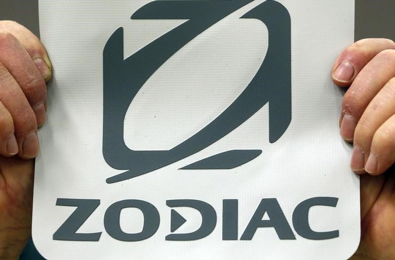Zodiac compte repartir a la hausse des l’annee prochaine
