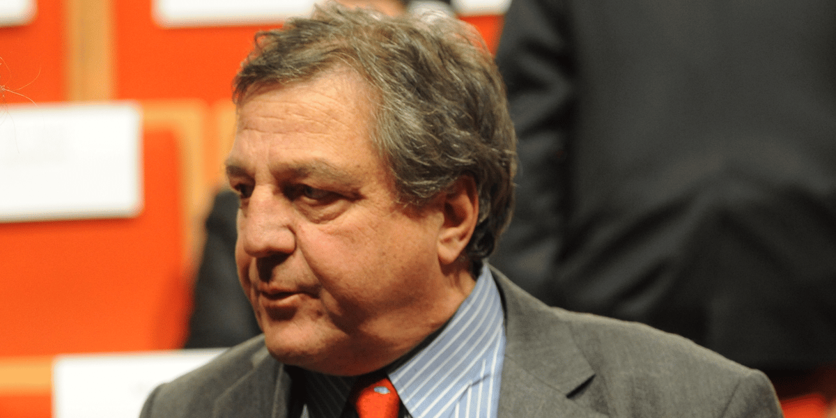 françois turcas