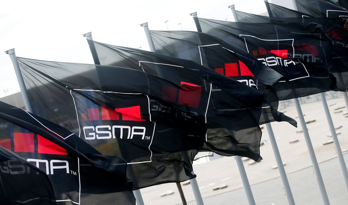La gsma pour plus de securite independamment de huawei