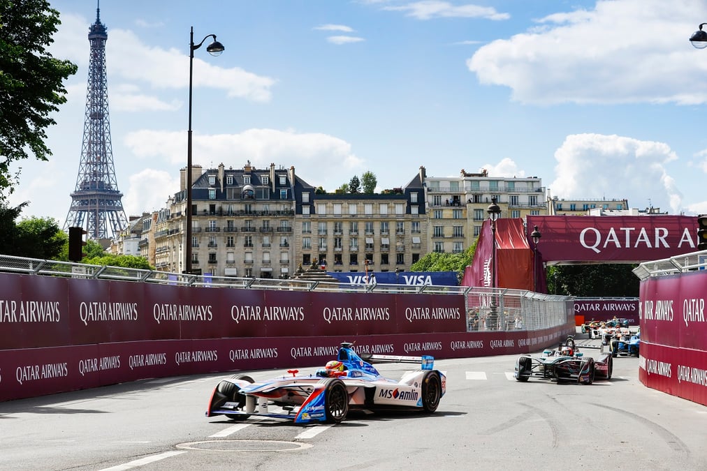 Formule 1