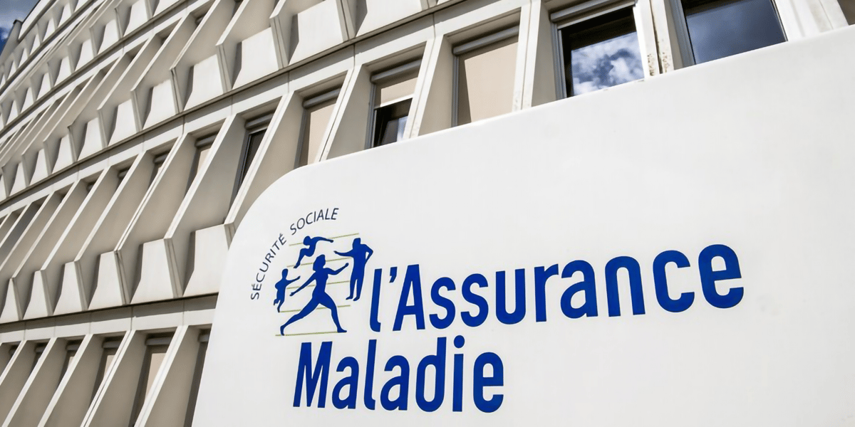 sécurité sociale, assurance maladie, retraite, santé, caisse primaire, CPAM