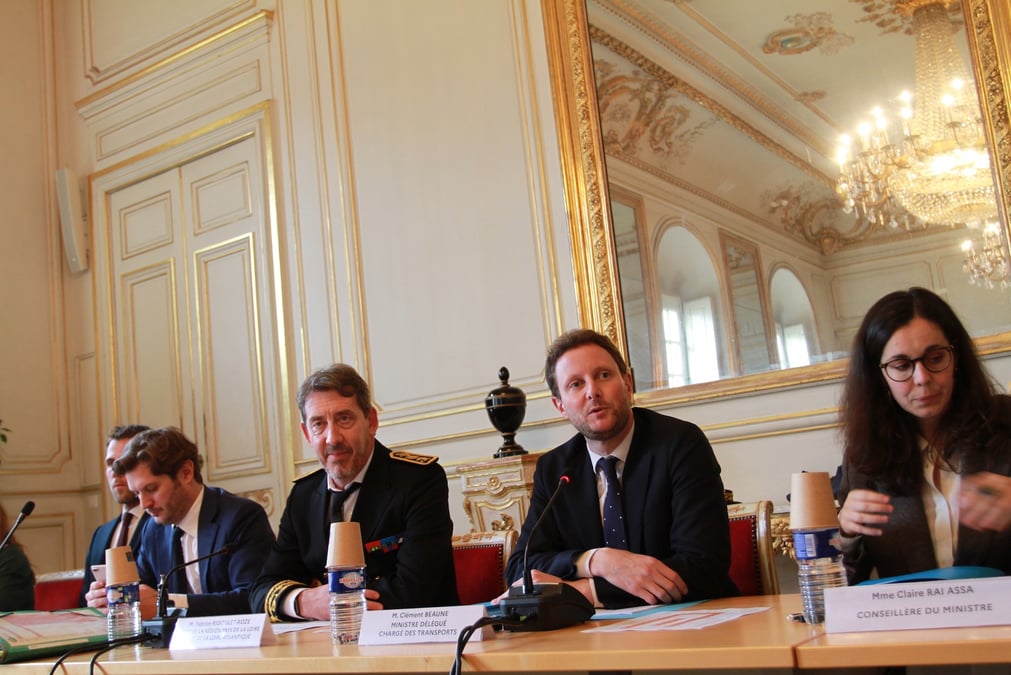 Photo d'illustration