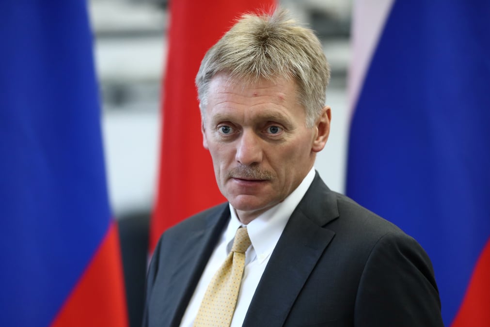 Moscou assure respecter le traite fni