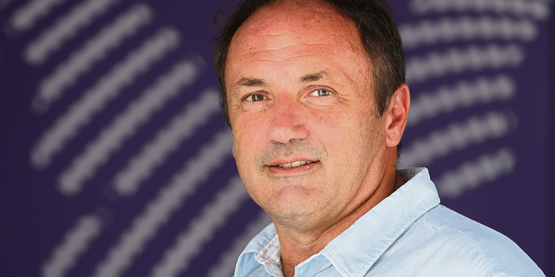 sigfox ludovic le moan