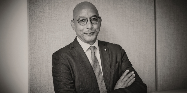 mayaki