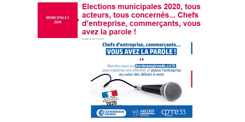 Photo d'illustration