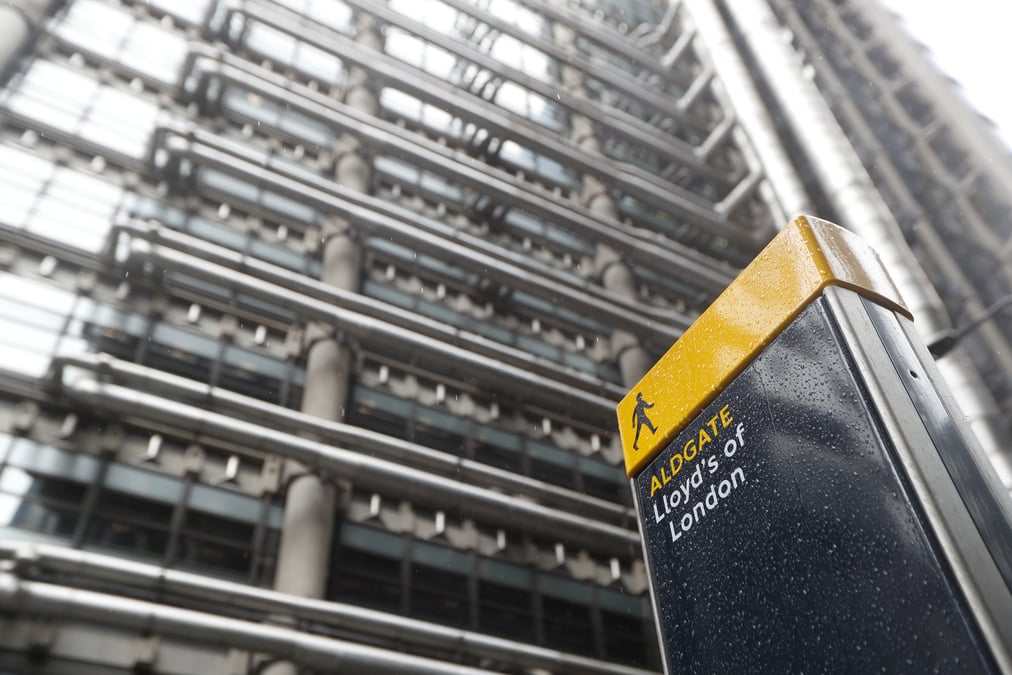 Les caraibes jugent insuffisantes les excuses britanniques sur l'esclavage