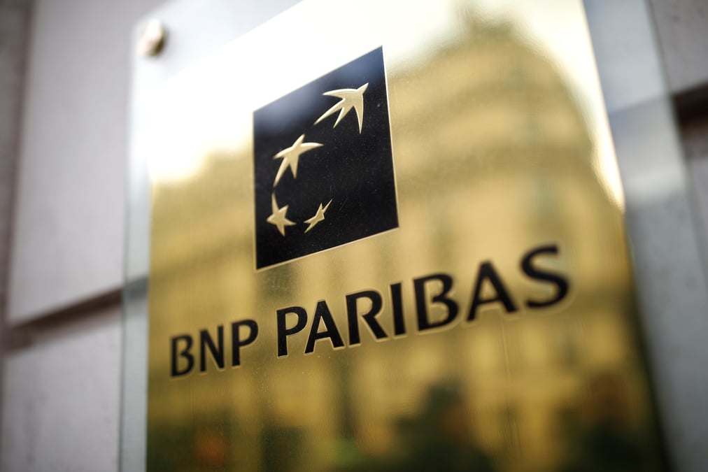 Bnp paribas cede sa participation dans cetelem bank a sberbank