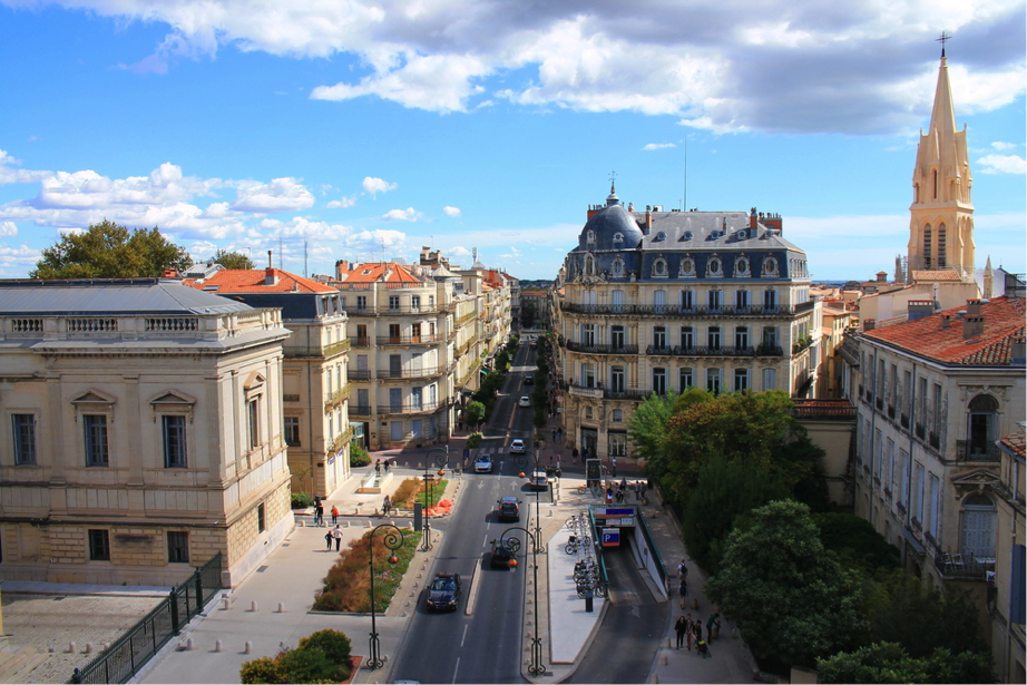 Photo Article Partenaire LTT