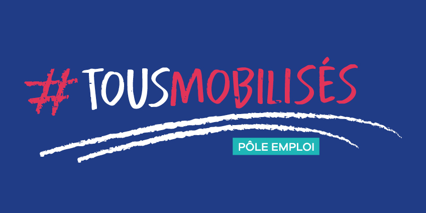 Pôle emploi