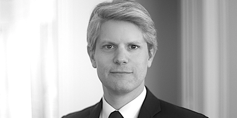 Maxime de Guillenchmidt