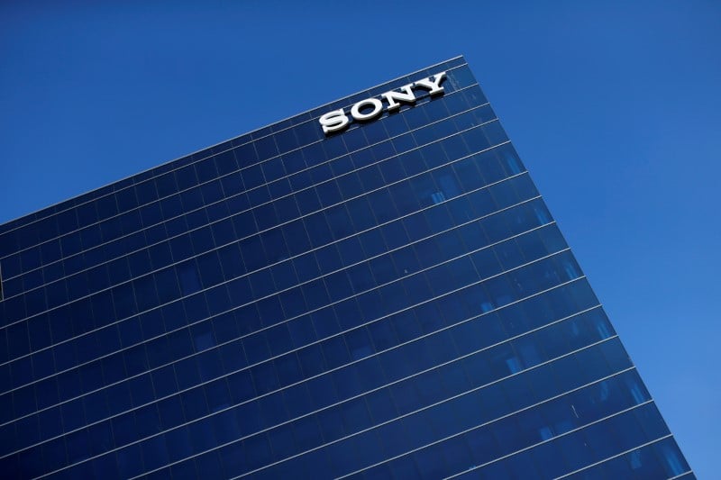 Sony va racheter le label francais believe digital