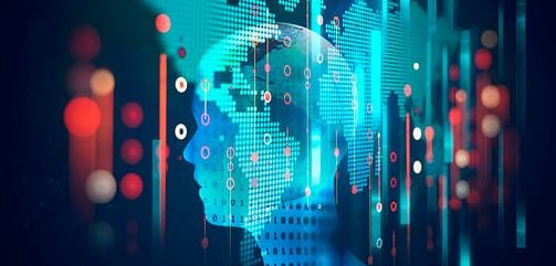 IA intelligence artificielle ACPR