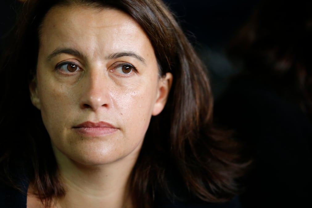L'etat francais attaque en justice pour inaction sur le climat