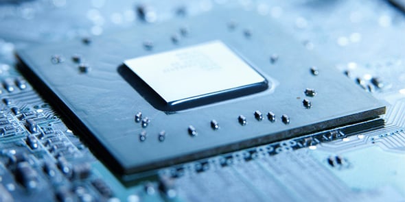 L'Américain Synopsys rachète le Montpelliérain Qualtera