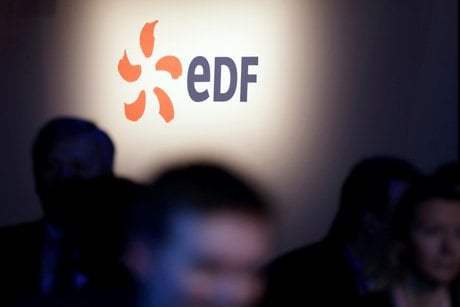 Edf envisagerait de verser a nouveau un dividende en cash en 2022