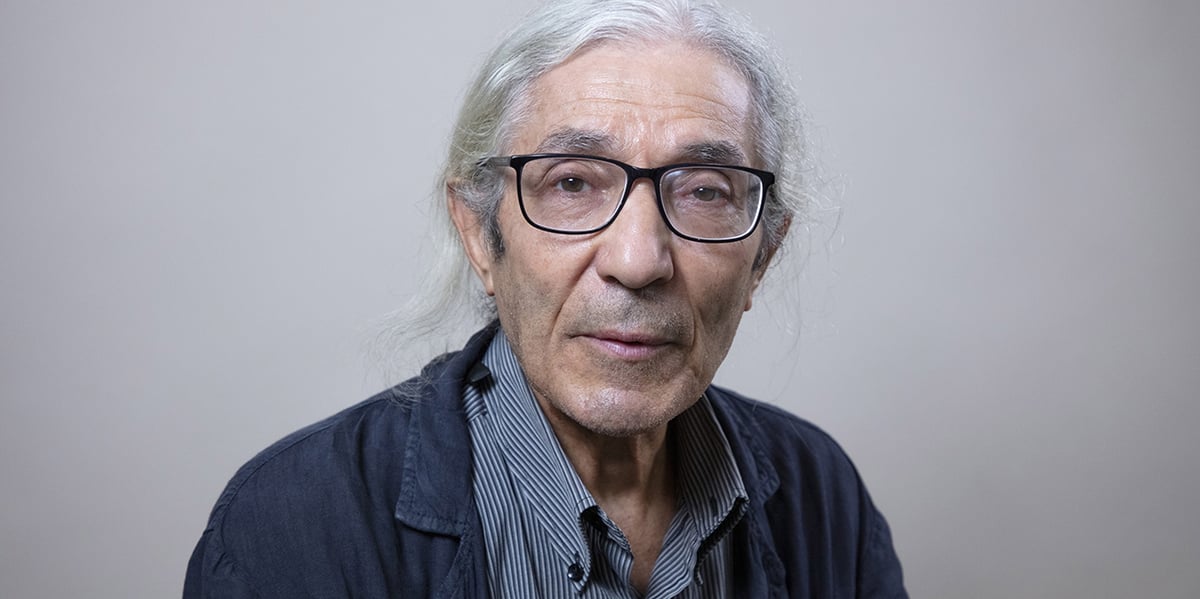 Le jugement en appel de Boualem Sansal aura lieu le 24 juin.