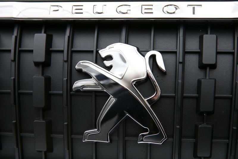 Psa prend une participation minoritaire dans autobiz