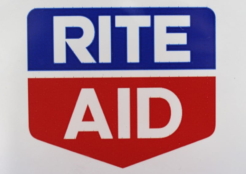 Albertsons rachetera la part de rite aid laissee par walgreens, selon le wsj