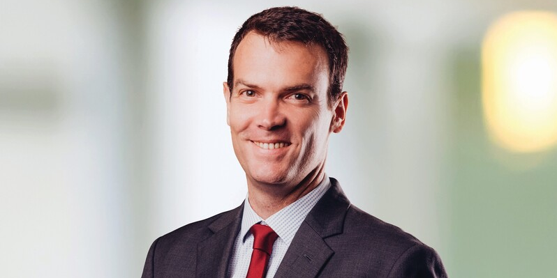 Bertrand Casterès