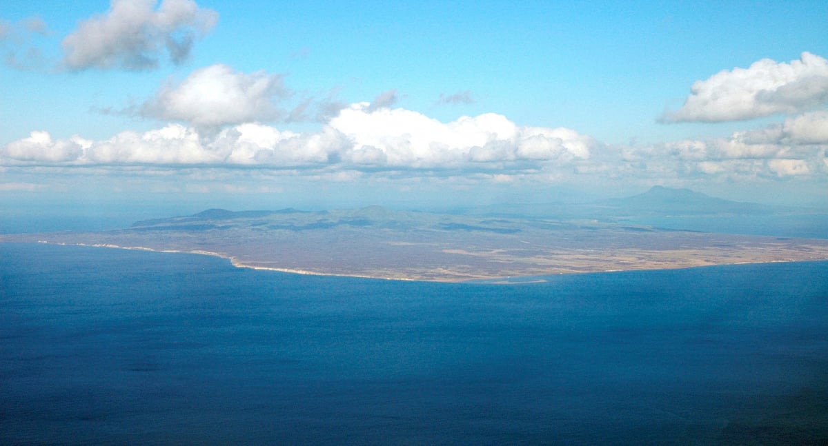 La russie effectue des exercices militaires sur des iles contestees par le japon
