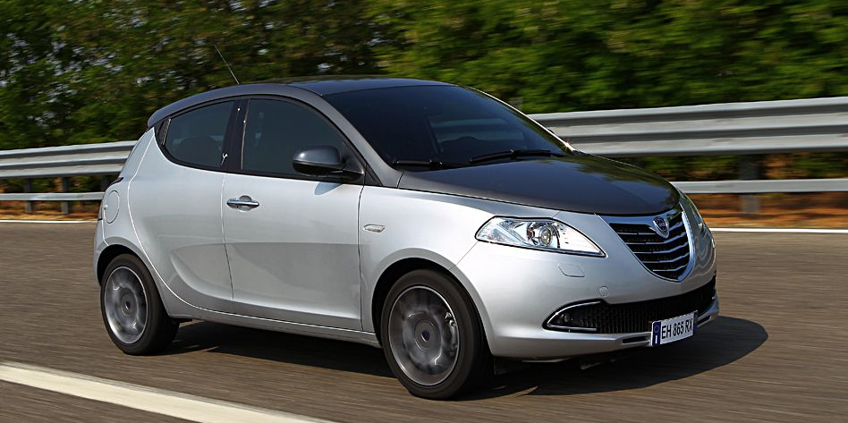 Lancia Ypsilon ext_NewYpsilon_67.jpg