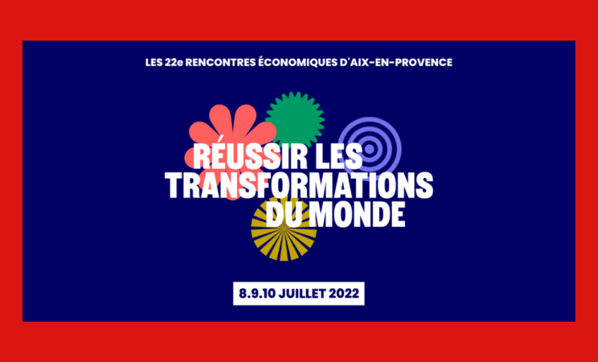 AIX 2022