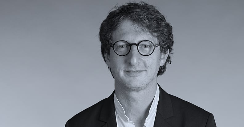 Ariel Weil