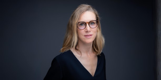 « Les entreprises que nous accompagnons ne cherchent pas à diminuer leurs investissements mais à faire plus ou plus vite avec les mêmes équipes » affirme Lise Malbernard, Directrice Générale de Publicis Sapient France