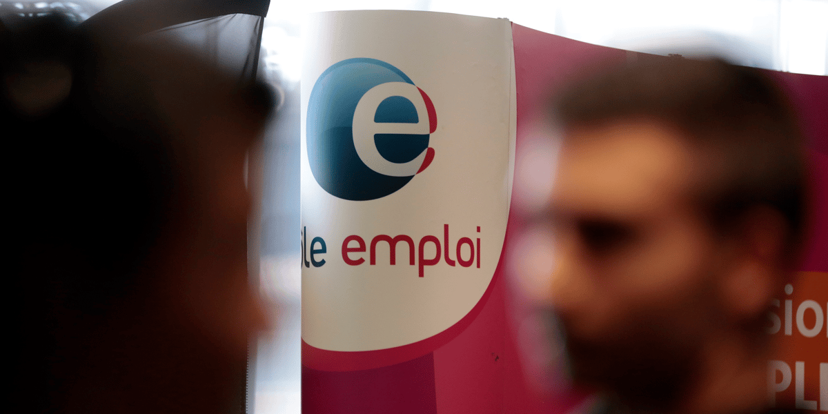 Pôle emploi, assurance chômage, Assedic, Unedic, CDD, CDI, contrats courts,