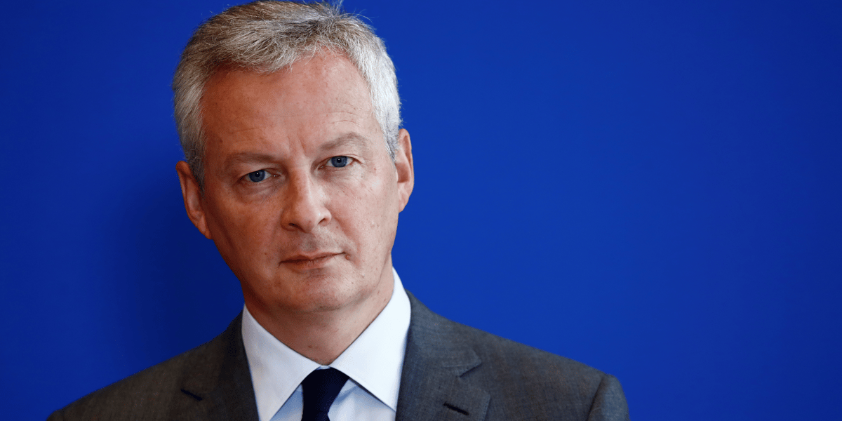 L'offre d'altifort pour ascoval, sans vallourec, sera remaniee, declare le maire