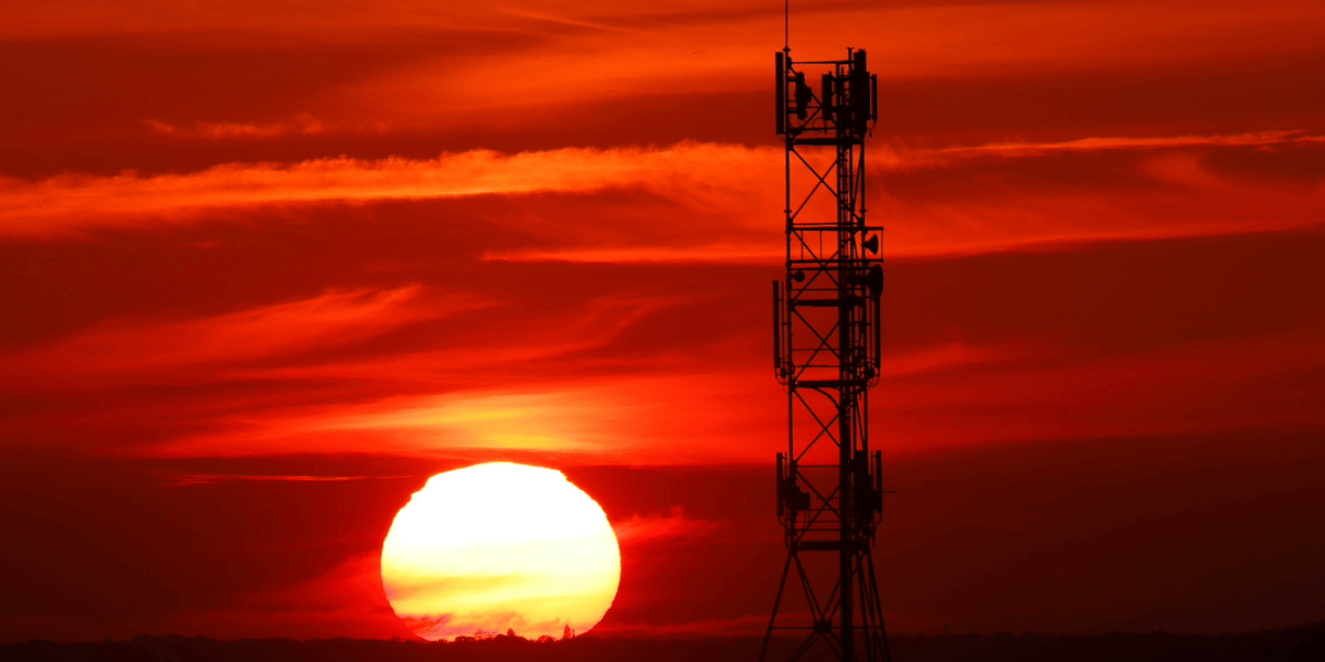 Antenne