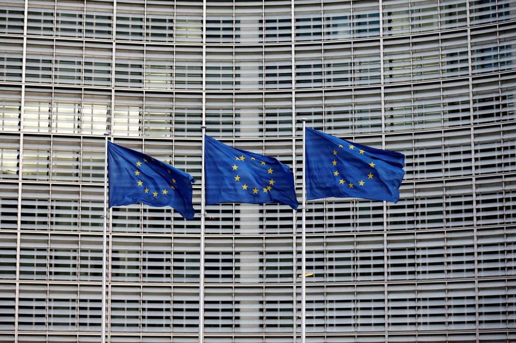 « Les prix de l’énergie devraient baisser de 5,0 % en 2025 » en France, indique la Commission européenne.