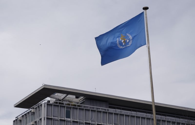 Un deces lie au virus ebola dans une zone enclavee de rdc