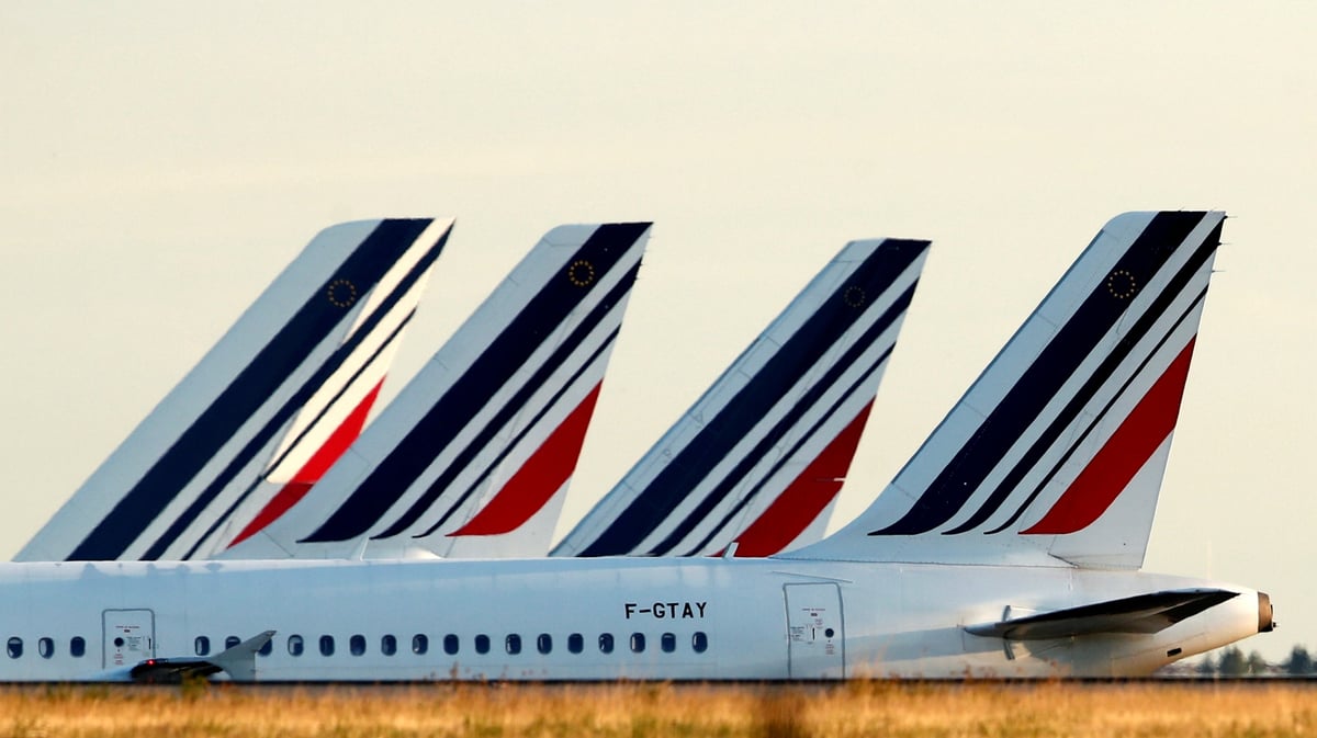 Photo d'illustration