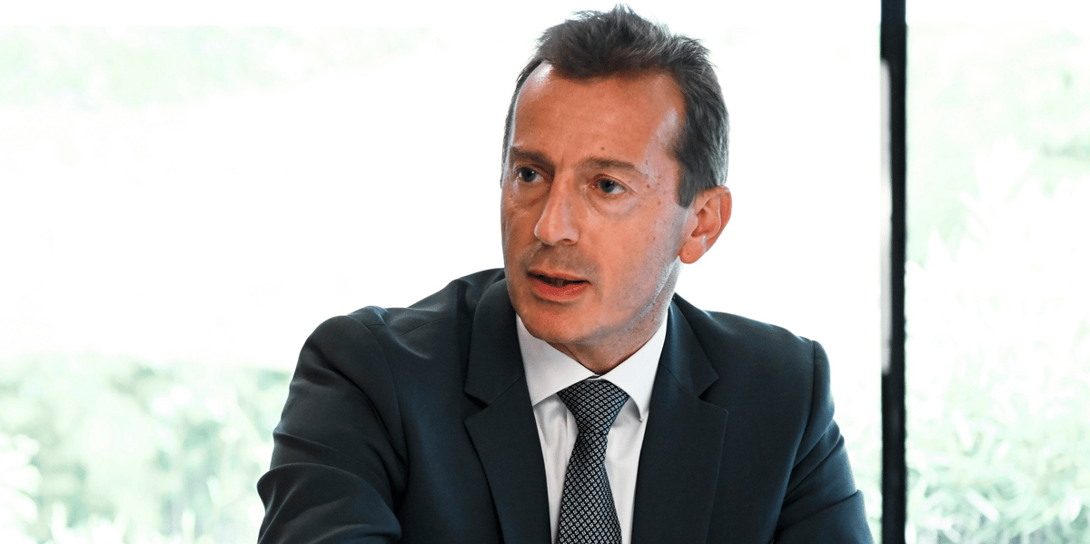 "Nous avons continué à gagner des compétitions ce qui nous a permis d'avoir un bon volume d'activité mais la rentabilité n'est pas là où nous l'attendions" (Guillaume Faury, PDG d'Airbus).