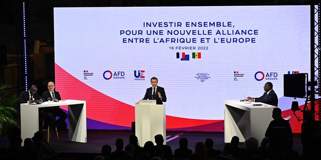 europe afrique afd investir ensemble