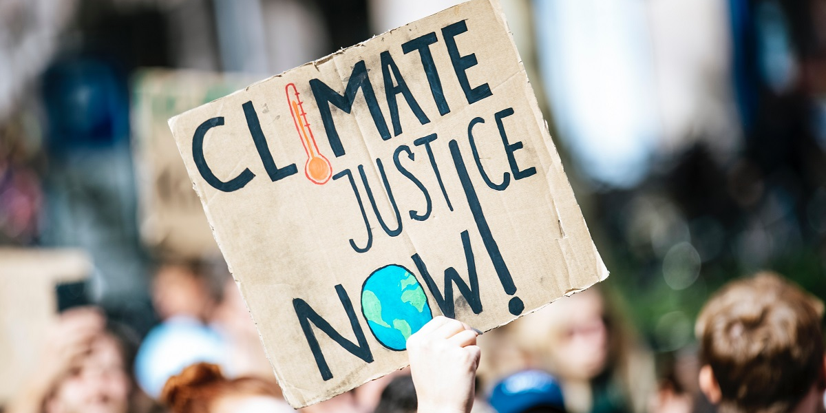 Climat