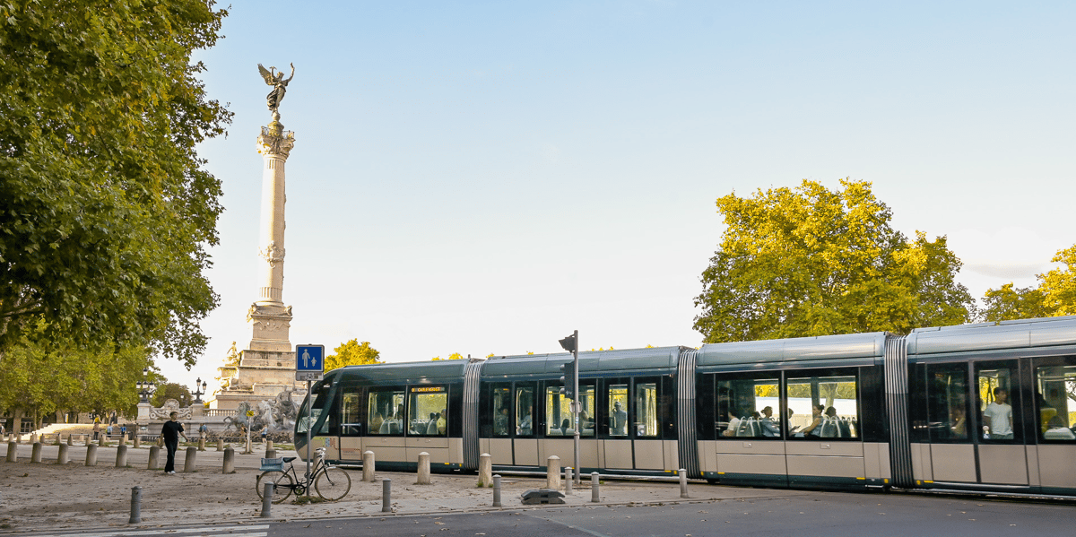 L'abonnement commun entre TER et transports urbains sera proposé avant la fin de l'année.