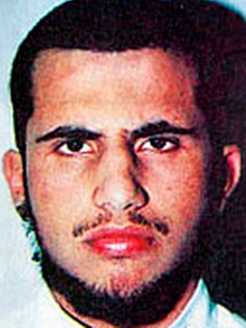 Le chef islamiste al fadhli tue en syrie, dit le pentagone