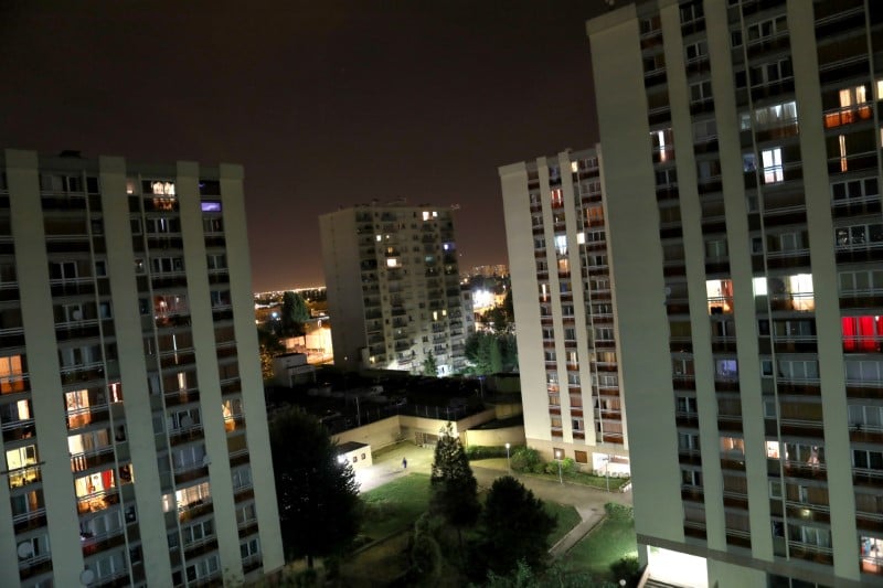 Des mesures fortes sur le logement en preparation