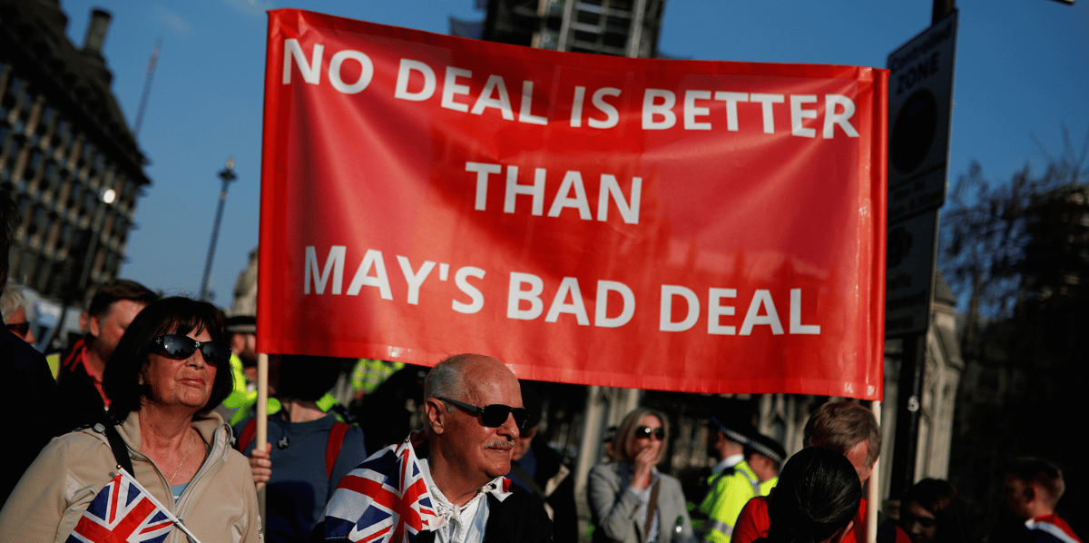 Brexit