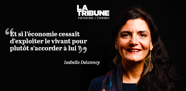 La Tribune réunira le 6 février, au Conseil régional de Toulouse, une poignée d'experts reconnus sur les thématiques de l'économie, de l'environnement, de la santé, de l'éthique et de la sociologie.