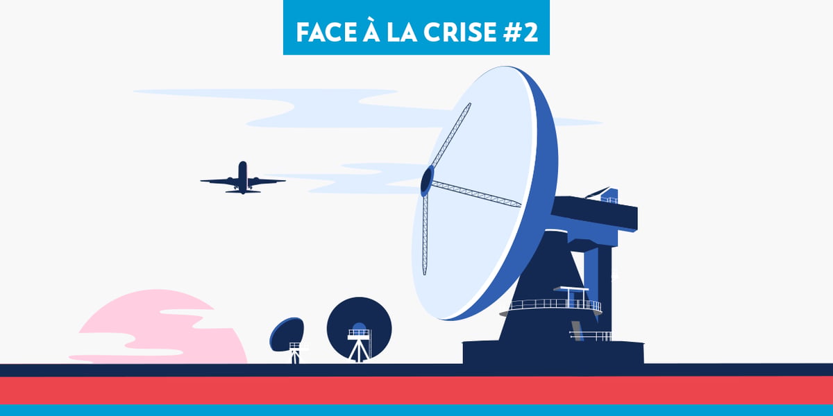 Photo d'illustration