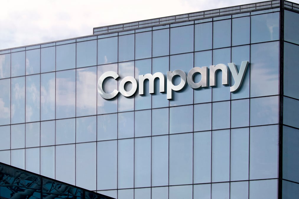 Company