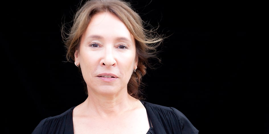 Emmanuelle Bercot
