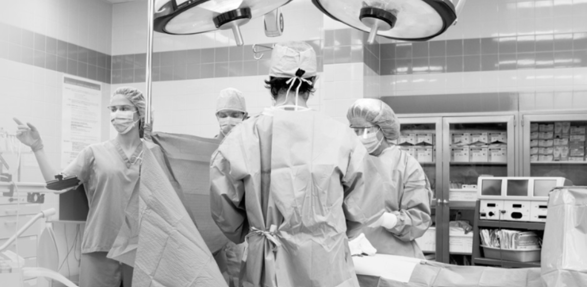 SurgiMab gagne le prix Tech for Future 2025, le plus grand concours de start-up de France organisé par La Tribune, dans la catégorie Santé.